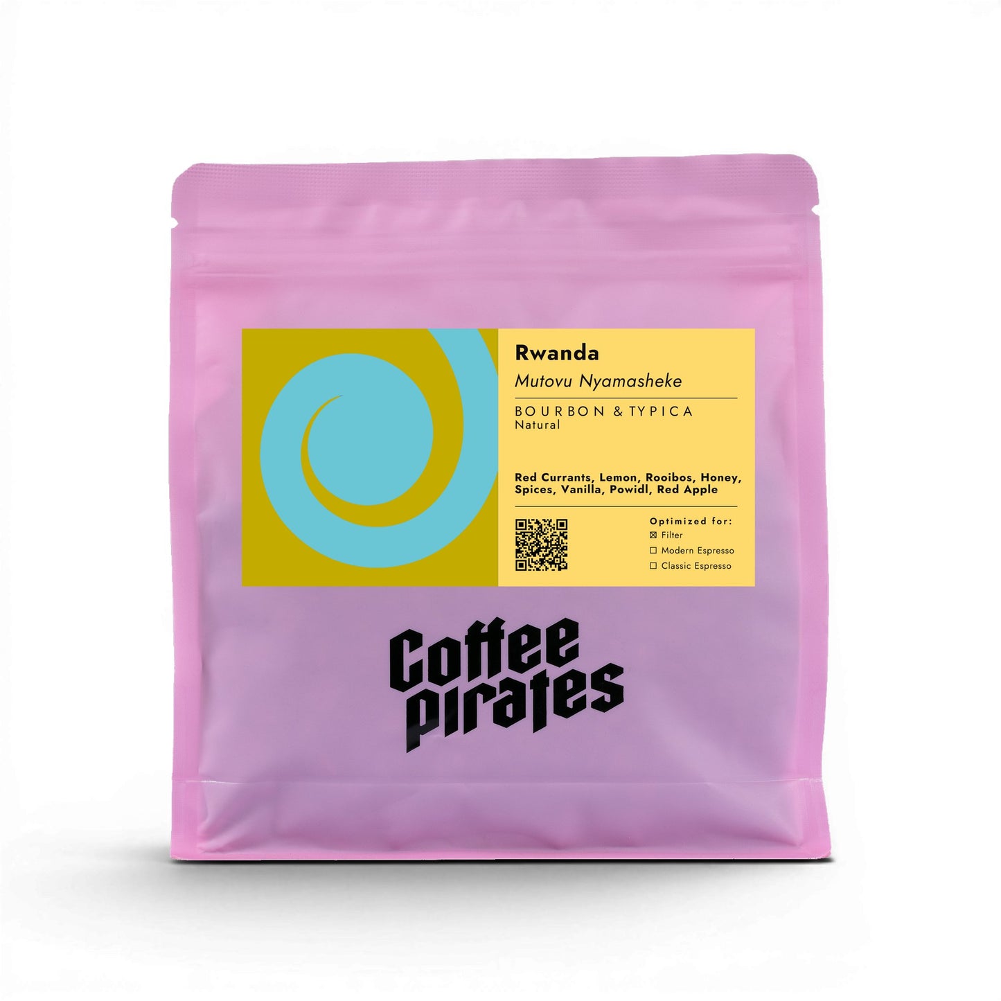Rwanda Mutovu