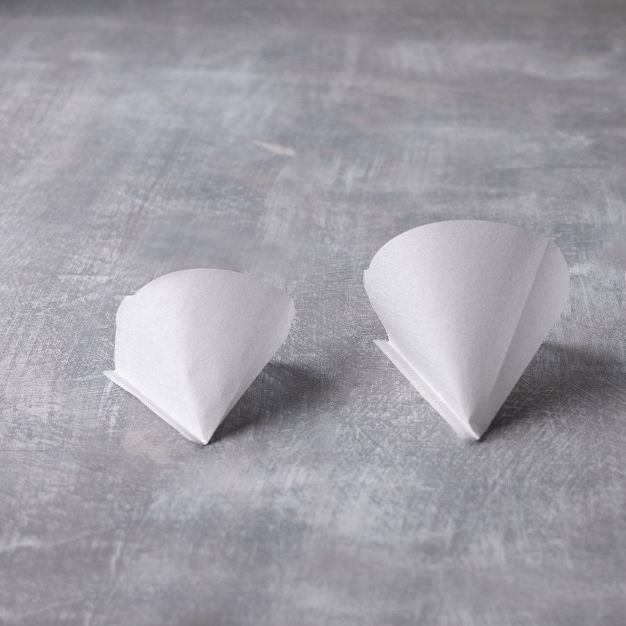 Hario V60 Filterpapier