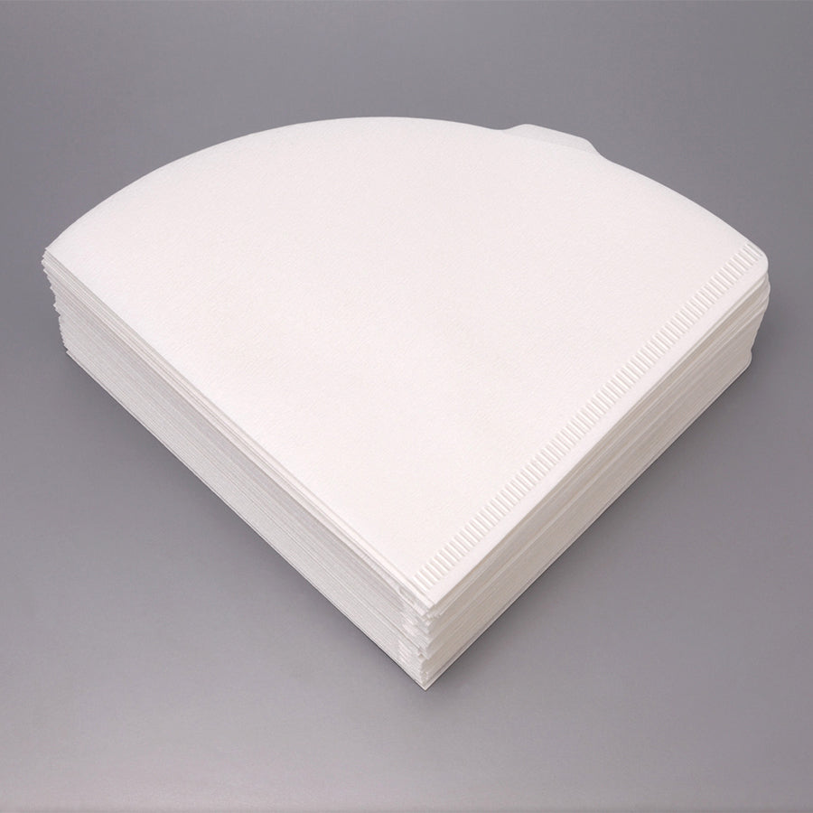 Hario V60 Filterpapier
