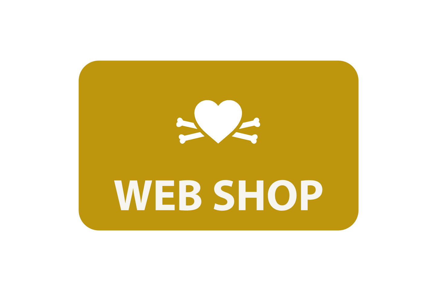 Geschenkkarte (nur online)